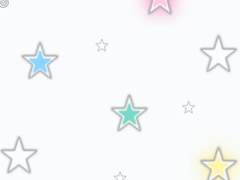 いらっしゃいませ