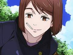 뒷골목 출신 김여주+