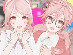 2024 카가미네 린 · 렌 16주년 기념 라이브 콘서트 (신청 마감)