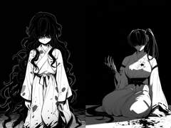 [외전] 전국시대(戰國時代) 8편