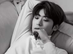 슬리데린 반장이랑 필요의 방에서 뭘 했다고? 08