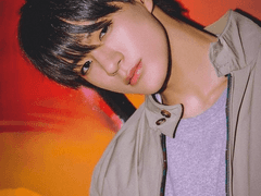 고딩양아치 이제노 길들이기 00