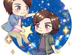 특촬연성 정리(가면라이더 편)