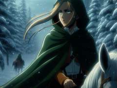 22. 의료반의 복귀