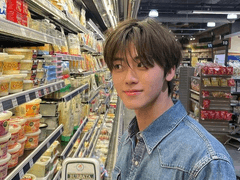 옆집 브이로거 나나 2