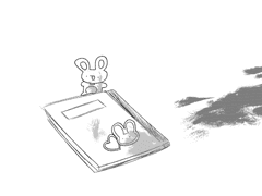 _ 여러분께 남기는 편지