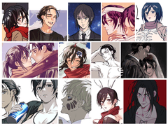 [진격LOG 2]21.05~23.03(+수정)