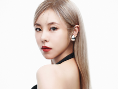 2024 Whee In 1ST CONCERT : WHEE IN THE MOOD 성공이력