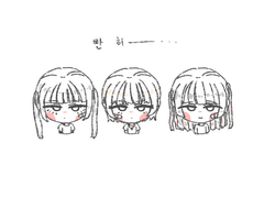 1206 우고프페 600日