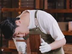 [손흥민] a dirty love affair