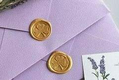 소중한 독수리 친구, 가브엘라에게.