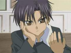 학원앨리스 [공백] 05