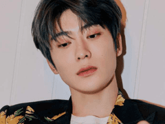 사라진 영웅 정여주를 찾습니다