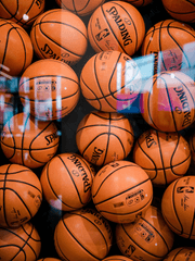 농놀 크로스오버