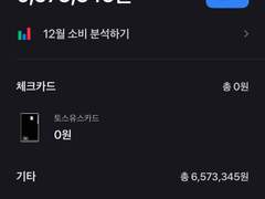 현실적으로 미성년자가 돈 버는 법 1