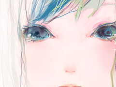 로스트 앤 파운드 ( ロストエンファウンド )