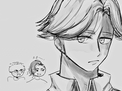 코코타케 이누타케