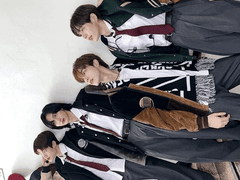 소꿉친구 꼬시기 talk + insta 完