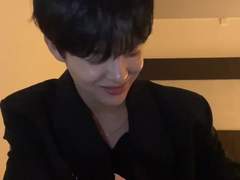 수상한 아저씨 3