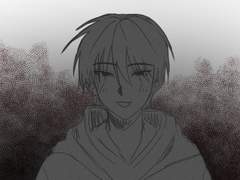 비밀로 해주세용!