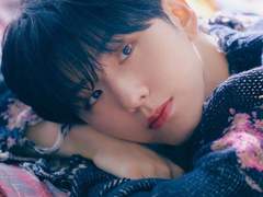 유대디의 육아일기