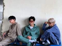 엔시티 나페스 추천