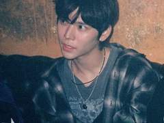 넌 원래 나 만만하게 봤잖아