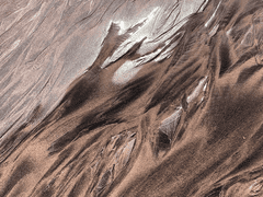 [카베탐] Hallucination - Ep.01