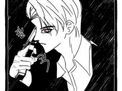 루프물 연성 모음