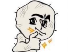 학교 다니는 학생이지만 용돈 직접 벌어요 ^///^