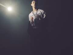 본능과 이성 사이 +