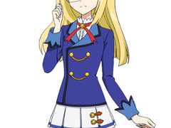 카즈히사 하치리