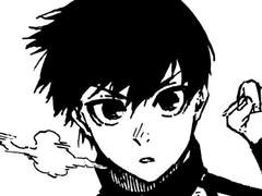 오해와 이별소식