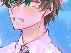 트위스테 기반캐 프로필