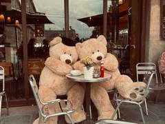 남친이 몇 명인 썰 下