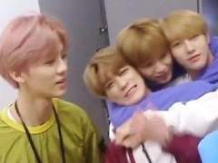 갱생 불가능! TALK