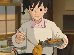 알바 일머리 좋아지는법, 일 잘하는 법