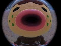 유성공고 애기들~