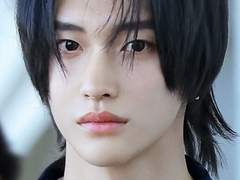 친구끼리도 키스하는 거라며 2