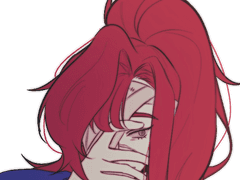 탈리아 레이놀즈