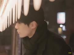 [민혁] 초여름의 편지