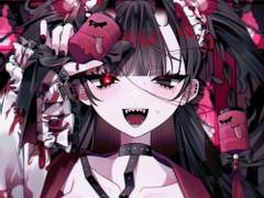 회장님 연성교환 신청서