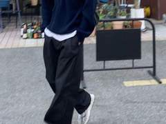 가비지타임 사복 궁예(1)