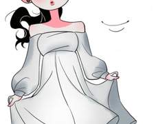 『 𝔖𝔦𝔭𝔬𝔫𝔫𝔦𝔢𝔯 』 리타 S. 시포니에