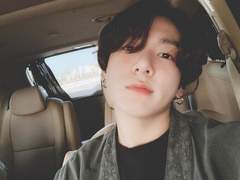 연하가 남자로 보이는 순간 08