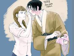 [국내 장르]CP/NCP