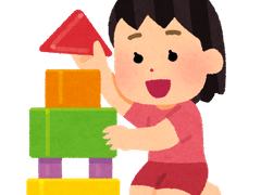 내가 만든 작품 아카이빙 하기!