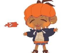 포켓몬 연성 백업