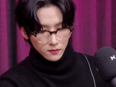 [민혁] [창균] 능글남 vs 철벽남