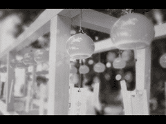 📜 쓸모없는 사람은 이야기 도입부에 가장 먼저 버려진다.